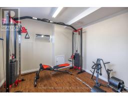 461 STRASBURG ROAD - 33