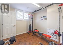 461 STRASBURG ROAD - 34