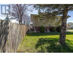 461 STRASBURG ROAD - 4