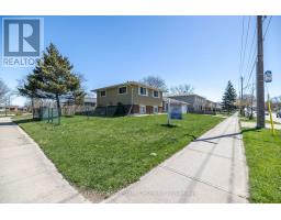 461 STRASBURG ROAD - 5