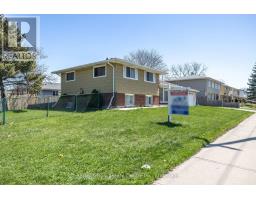 461 STRASBURG ROAD - 6