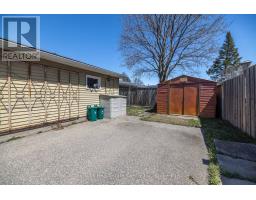 461 STRASBURG ROAD - 7