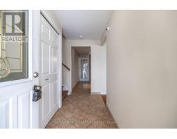 461 STRASBURG ROAD - 8