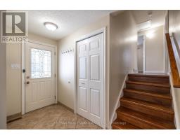 461 STRASBURG ROAD - 9