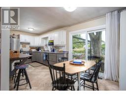 302 ROSS AVENUE - 11