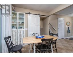 302 ROSS AVENUE - 14