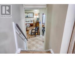 302 ROSS AVENUE - 15