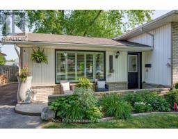 302 ROSS AVENUE - 2