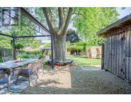 302 ROSS AVENUE - 30