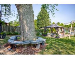 302 ROSS AVENUE - 33