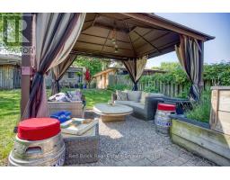 302 ROSS AVENUE - 34