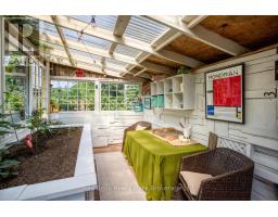 302 ROSS AVENUE - 37