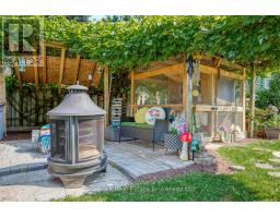 302 ROSS AVENUE - 39