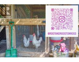 302 ROSS AVENUE - 40