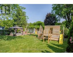 302 ROSS AVENUE - 43