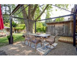 302 ROSS AVENUE - 45