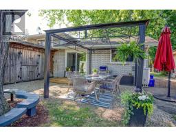 302 ROSS AVENUE - 46