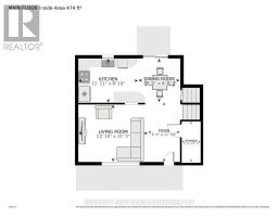 302 ROSS AVENUE - 47