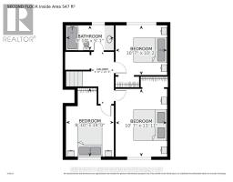 302 ROSS AVENUE - 48