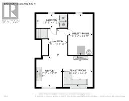 302 ROSS AVENUE - 49