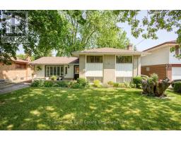 302 ROSS AVENUE - 50