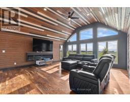 43841 CRANBROOK ROAD - 10