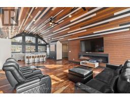 43841 CRANBROOK ROAD - 11