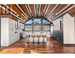 43841 CRANBROOK ROAD - 12