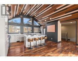 43841 CRANBROOK ROAD - 13