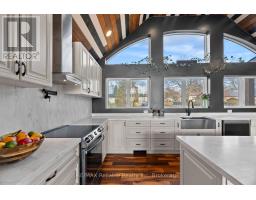 43841 CRANBROOK ROAD - 14