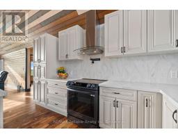 43841 CRANBROOK ROAD - 15