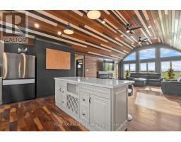 43841 CRANBROOK ROAD - 16