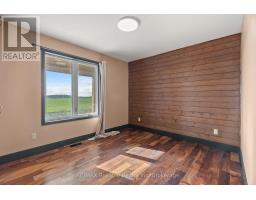 43841 CRANBROOK ROAD - 18