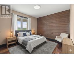 43841 CRANBROOK ROAD - 19