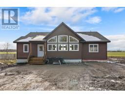 43841 CRANBROOK ROAD - 2