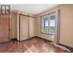 43841 CRANBROOK ROAD - 20