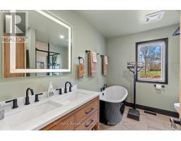 43841 CRANBROOK ROAD - 21