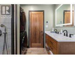 43841 CRANBROOK ROAD - 22