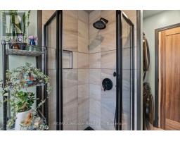 43841 CRANBROOK ROAD - 23