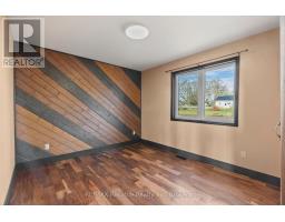 43841 CRANBROOK ROAD - 24