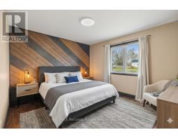 43841 CRANBROOK ROAD - 25