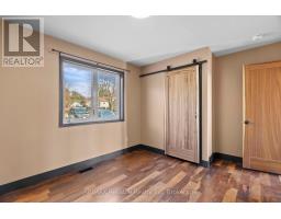 43841 CRANBROOK ROAD - 26