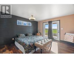 43841 CRANBROOK ROAD - 27