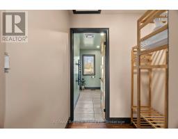 43841 CRANBROOK ROAD - 29