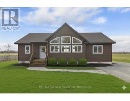 43841 CRANBROOK ROAD - 3