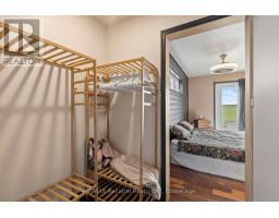 43841 CRANBROOK ROAD - 30