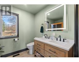 43841 CRANBROOK ROAD - 31