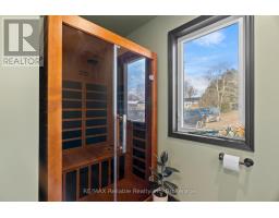 43841 CRANBROOK ROAD - 33