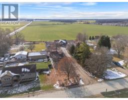 43841 CRANBROOK ROAD - 34