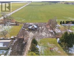 43841 CRANBROOK ROAD - 35